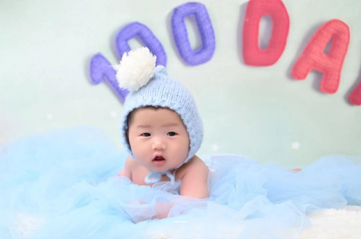 宝应县宝宝走路脚往里撇