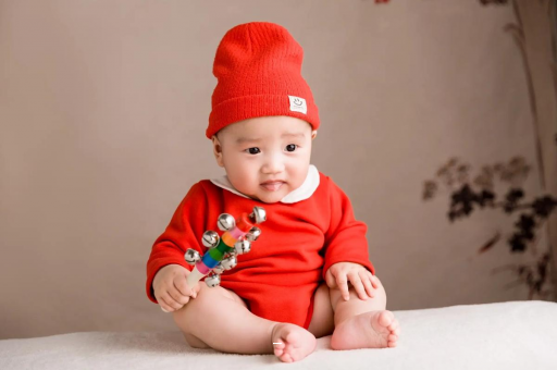 宝应县孕妇做阑尾炎手术