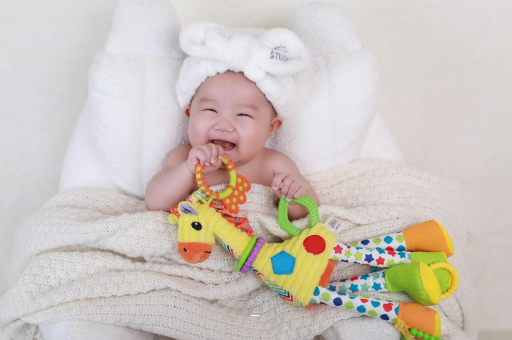 宝应县孕妇肝功能不正常