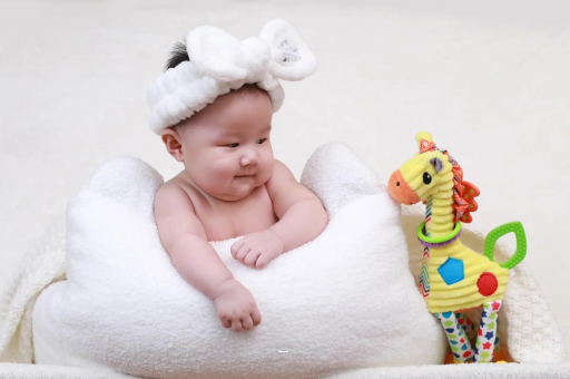 宝应县怀孕子宫直肠窝积液