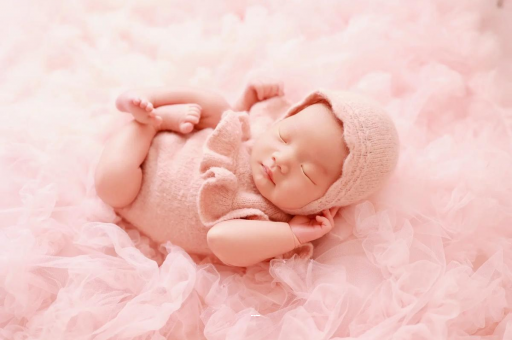 宝应县孕妇提多少斤算重物