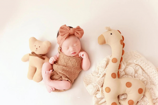 宝应县孕妇唐筛检查什么