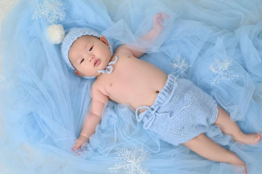 宝应县刚怀孕初期的症状