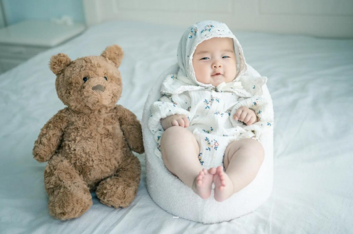 宝应县孕妇腿肿怎么缓解