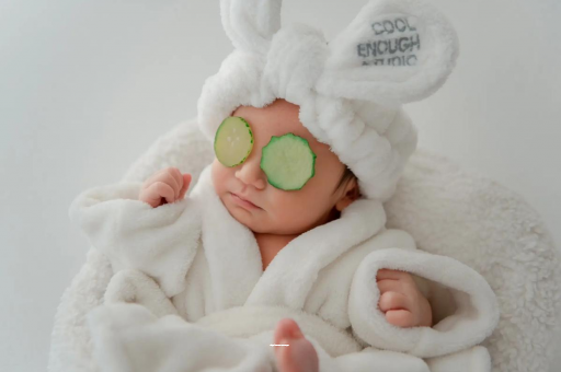 宝应县怀孕宫腔积液越来越多