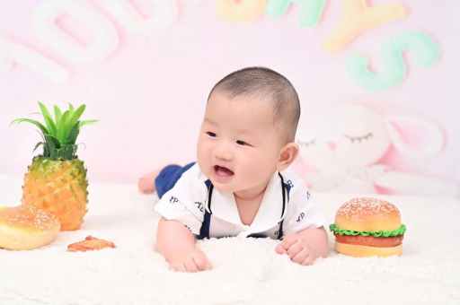 宝应县瘦多囊是不是更难怀孕